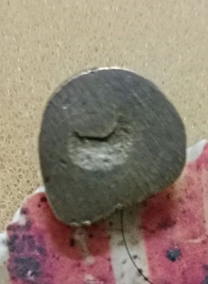 พระหล่อโบราณ รูปที่ 4