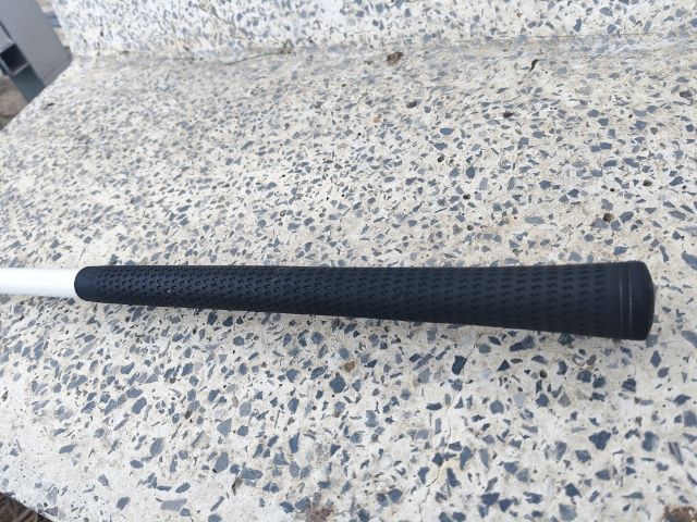 ไม้กอล์ฟ Teylormade Stelth plus Driver และ H2 รูปที่ 5