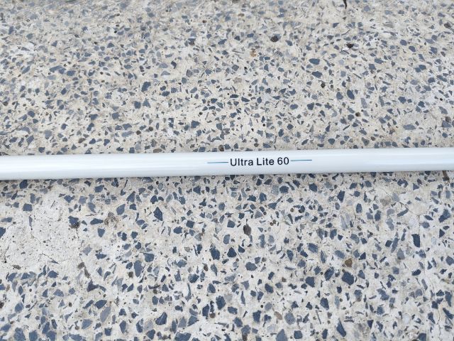 ไม้กอล์ฟ Teylormade Stelth plus Driver และ H2 รูปที่ 2