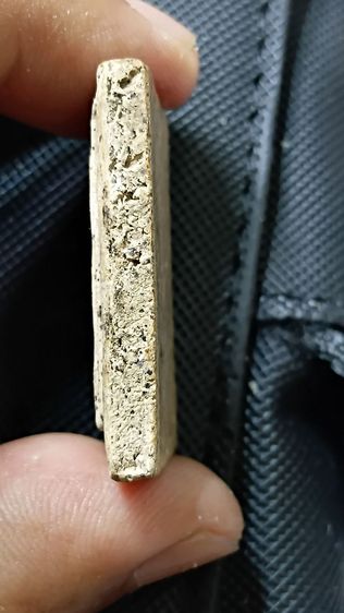 พระสมเด็จวัดเกศไชโย ตามภาพ รูปที่ 2