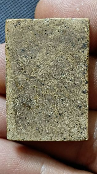 พระสมเด็จวัดเกศไชโย ตามภาพ รูปที่ 4