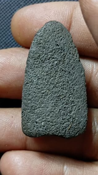 หลวงปู่ทวดเนื้อว่าน เก่าตามภาพ รูปที่ 5