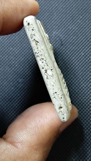 พระสมเด็จวัดเกศไชโย ตามภาพ รูปที่ 2