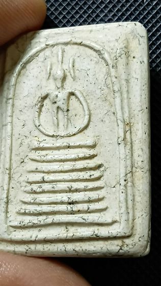 พระสมเด็จวัดเกศไชโย ตามภาพ รูปที่ 6