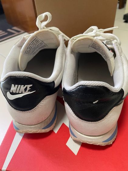Nike Cortez รูปที่ 2