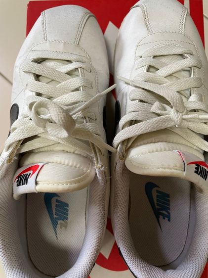 Nike Cortez รูปที่ 3