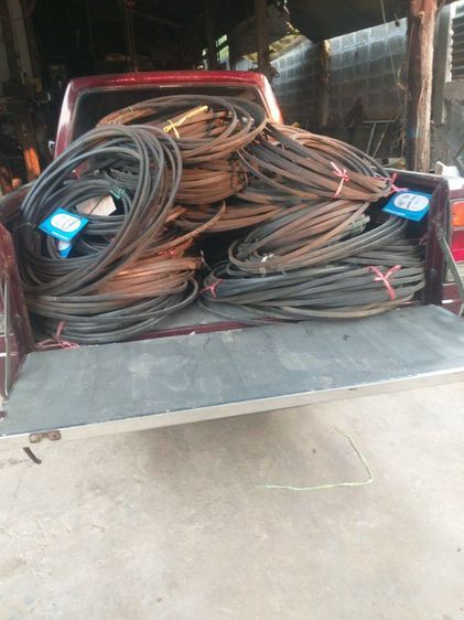 สายพานยาวตาสามเหลี่ยมกับ 2 ดาว รูปที่ 2