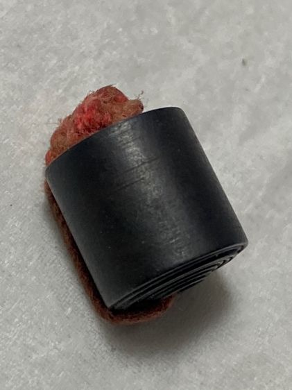 ตะกรุดลูกอม (โลกธาตุ)  รูปที่ 4