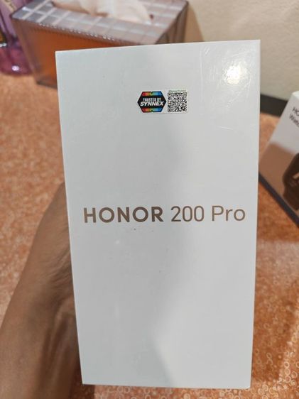 512 GB Honor 200 Pro Ram 12 หน่วยความจำ 512 ประกันตัวเครื่อง 1 ปีจาก 19,900 บาทปล่อยต่อที่ 10,990 บาท
