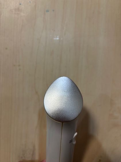 เครื่องนวดหน้าเนชั่นแนล รูปที่ 3