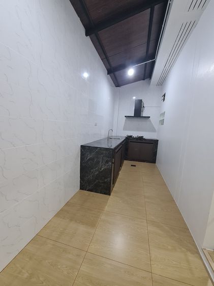 อื่นๆ ทาวน์เฮ้าส์ รูปที่ 2