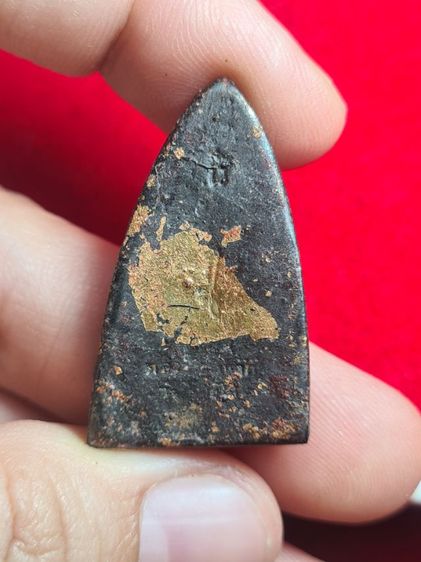 เนื้อเมฆพัด 19องค์ 2,500- รูปที่ 2