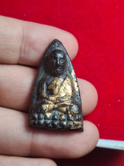 เนื้อเมฆพัด 19องค์ 2,500- รูปที่ 5