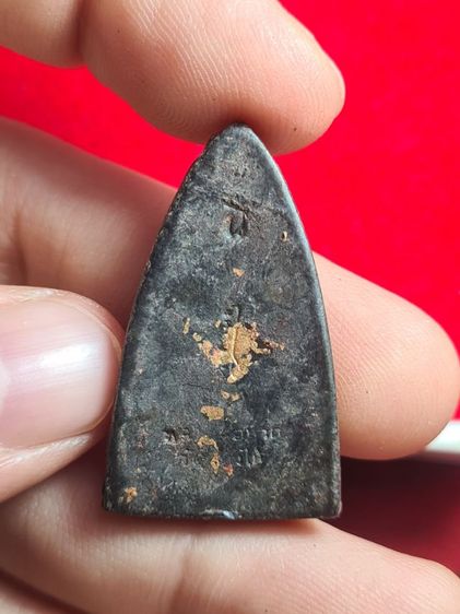 เนื้อเมฆพัด 19องค์ 2,500- รูปที่ 4