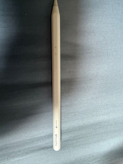 Apple pencil pro1 รูปที่ 2