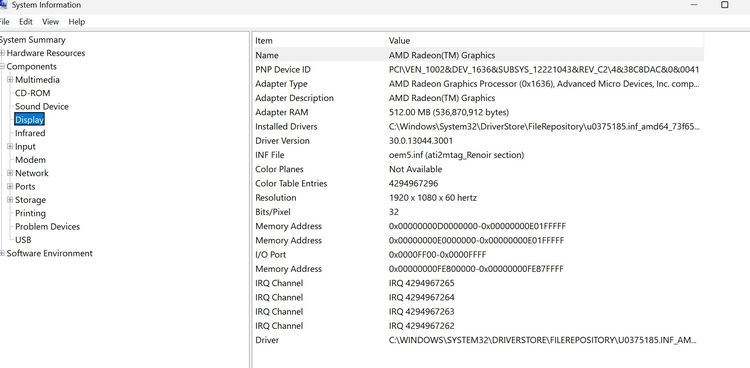ASUS VIVOBOOK 14 ใช้น้อยมาก รูปที่ 9