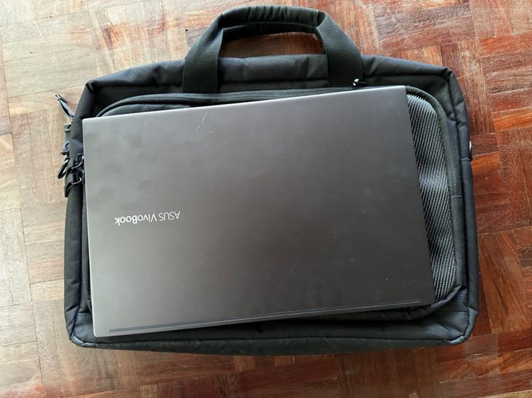 ASUS VIVOBOOK 14 ใช้น้อยมาก รูปที่ 12