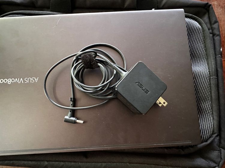 ASUS VIVOBOOK 14 ใช้น้อยมาก รูปที่ 13