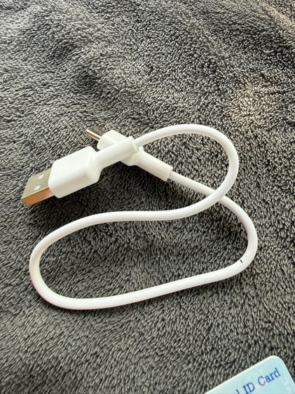 หูฟังบลูทูธ.  ยี่ห้อAUKEY รูปที่ 5