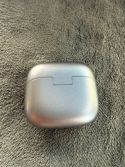 หูฟังบลูทูธ.  ยี่ห้อAUKEY รูปที่ 4