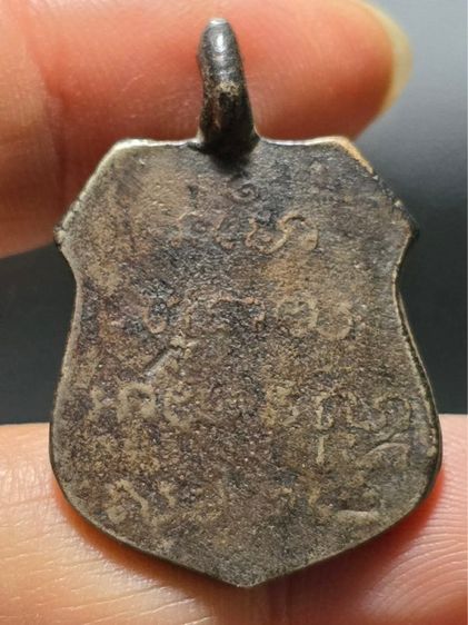 พระยอดนิยม รูปที่ 2