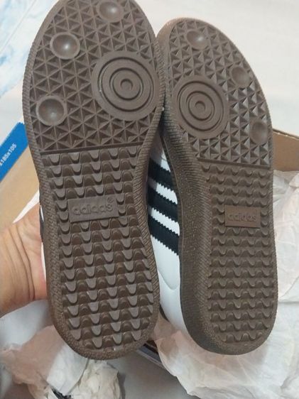 ขายรองเท้าadidas samba OG รูปที่ 13