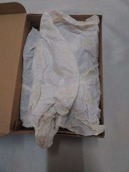 ขายรองเท้าadidas samba OG รูปที่ 3