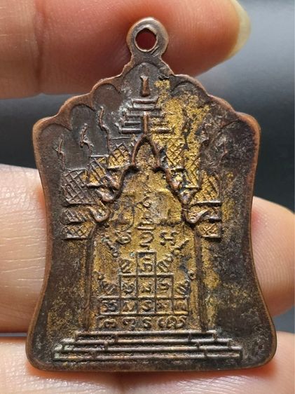 พระยอดนิยม รูปที่ 2