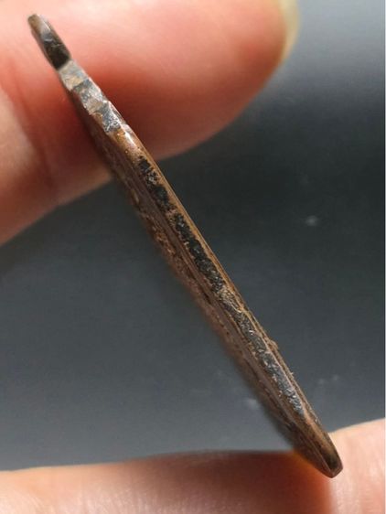 พระยอดนิยม รูปที่ 3