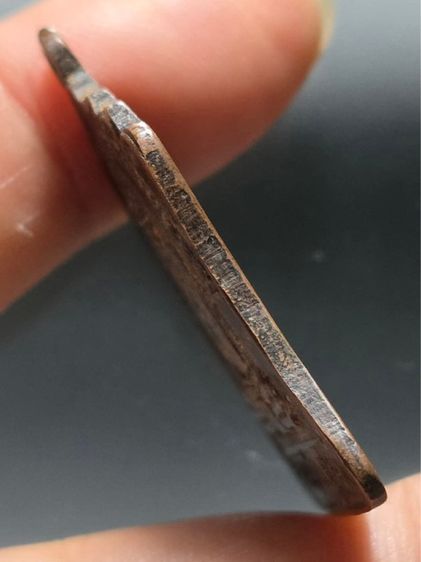 พระยอดนิยม รูปที่ 4