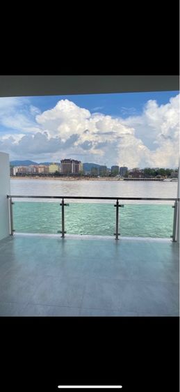 อาคารพักอาศัย รูปที่ 3