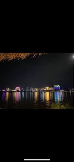 อาคารพักอาศัย
