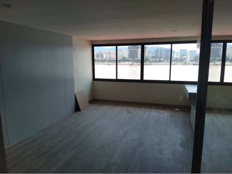 อาคารพักอาศัย รูปที่ 4