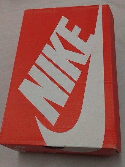 ขายรองเท้า NIKE DUNK LOW รุ่นสีขาวดำ Panda