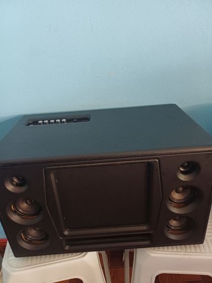 อื่นๆ ลำโพงพกพา ขายลำโพงบลูทูธ