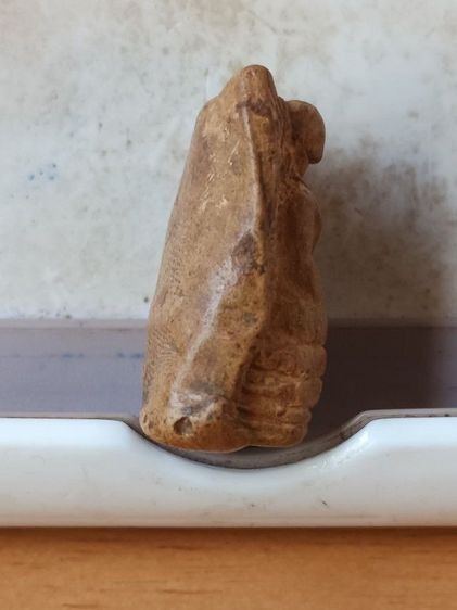 พระคง รูปที่ 3