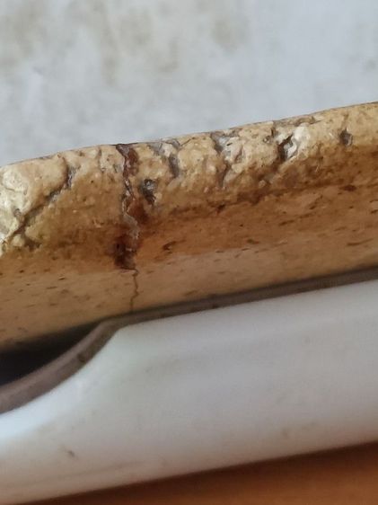 พระคง รูปที่ 9