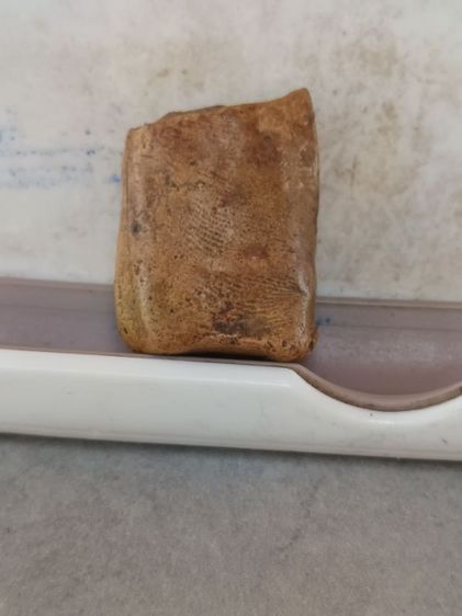 พระคง รูปที่ 10