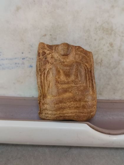 พระคง รูปที่ 11