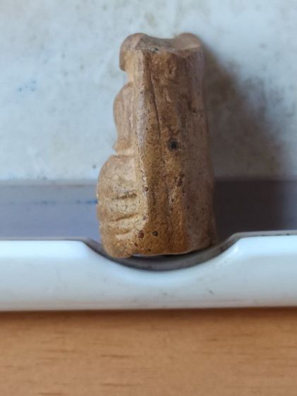 พระคง รูปที่ 4