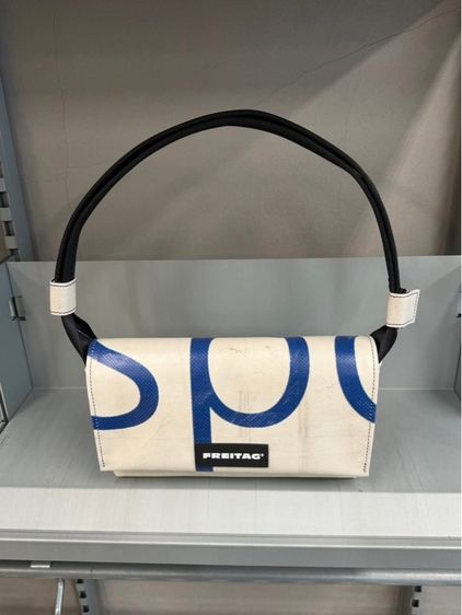 กระเป๋า freitag