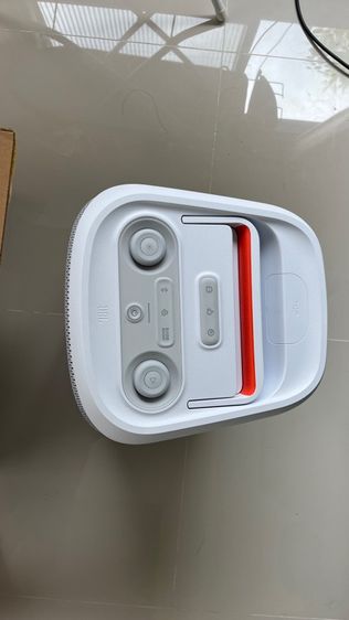 ลำโพงJbl Partybox ลำโพงปาร์ตี้บลูทูธ รูปที่ 4