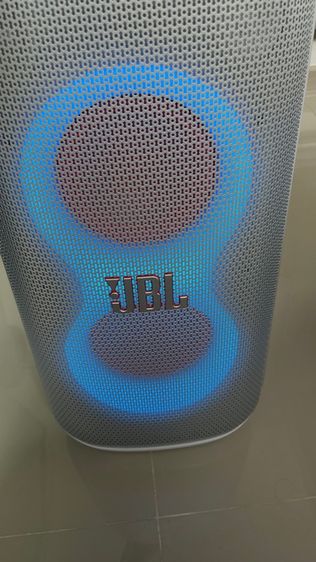 ลำโพงJbl Partybox ลำโพงปาร์ตี้บลูทูธ รูปที่ 2