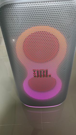 ลำโพงJbl Partybox ลำโพงปาร์ตี้บลูทูธ