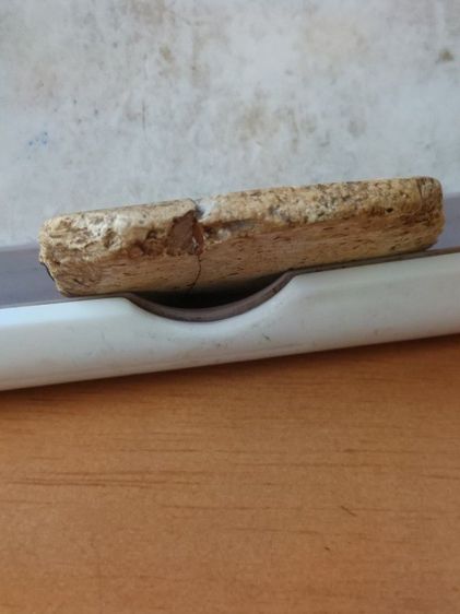 พระสมเด็จ รูปที่ 5