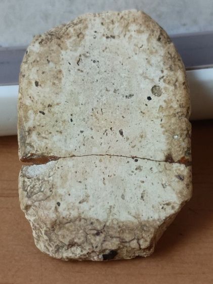 พระสมเด็จ รูปที่ 3