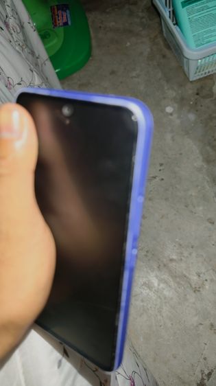 Ss a54 256gb พร้อมส่งใกล้ๆ รูปที่ 4