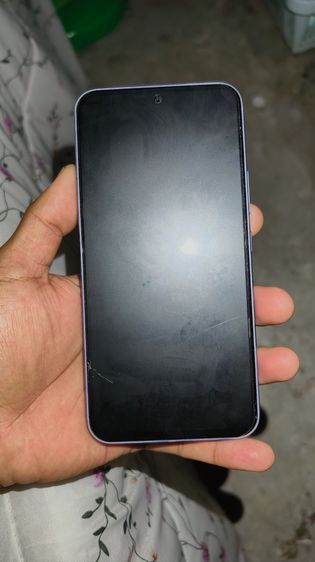 Samsung Galaxy A54 256 GB Ss a54 256gb พร้อมส่งใกล้ๆ