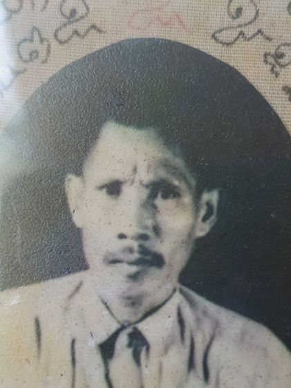 อาจารย์เที่ยง รูปที่ 6