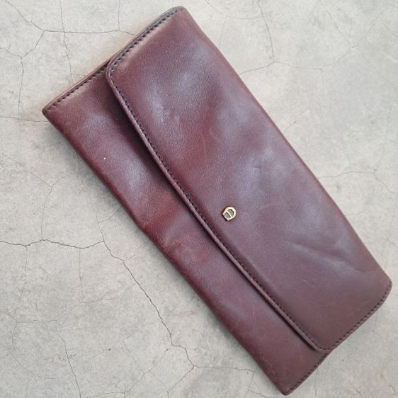 แว่น Orgreen Denmark , วิทยุSony, กระเป๋าสตางค์ Aigner, หมวก basiquenti Kangol, เครื่องคิดเลข canon casio รูปที่ 9